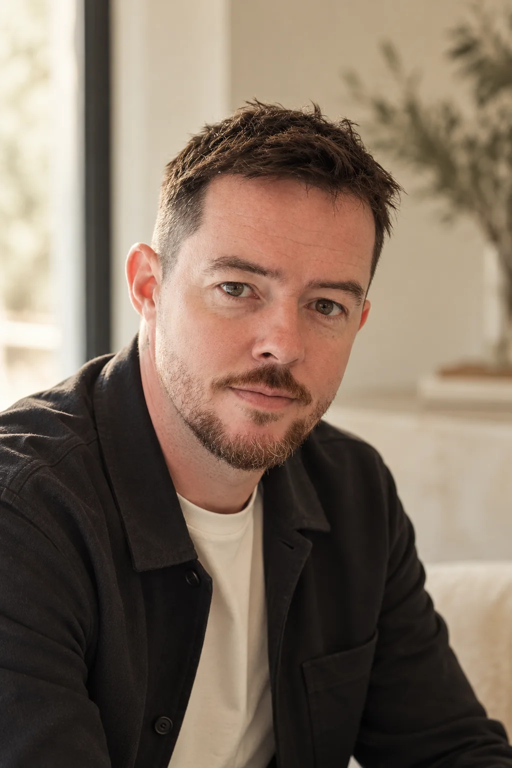Arnaud Froudière, photographe de mariage à Arles et Nîmes